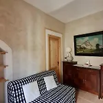 A Casa Di Bianca