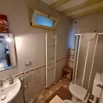 A Casa Di Bianca